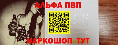 дурь Изобильный