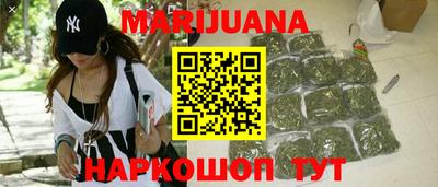 jwh Ипатово