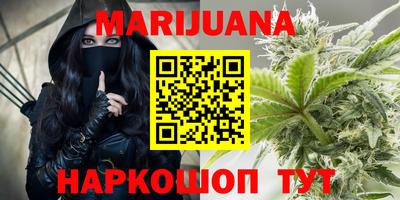 дурь Изобильный