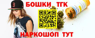 дурь Изобильный