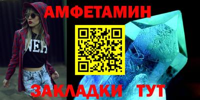 дурь Изобильный