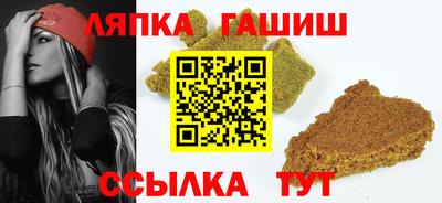 дурь Изобильный