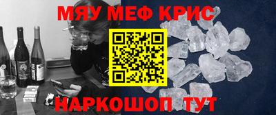 дурь Изобильный